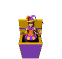 ሰላም የተነቃቃ-ምስሎች-gif
